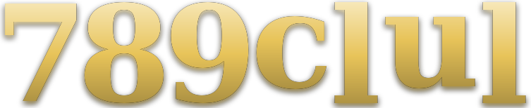 789clul logo
