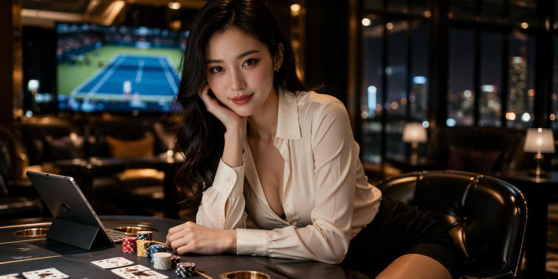 789clul Điều khoản và quy định sử dụng dịch vụ 789clul