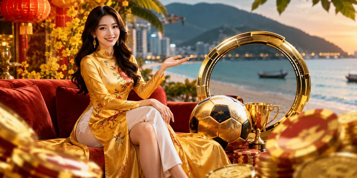 789clul Giải đáp nhanh mọi thắc mắc tại 789clul