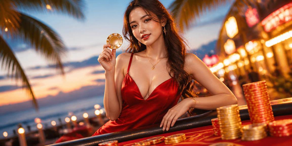 789clul Chuyển Khoản Casino