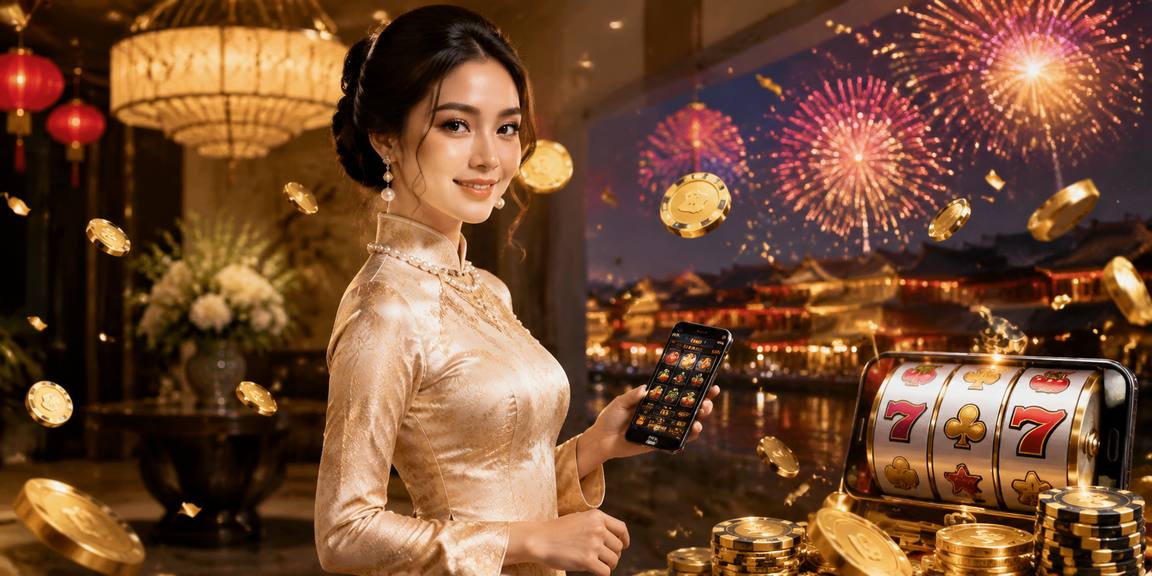 789clul Thành Viên Bảo Mật
