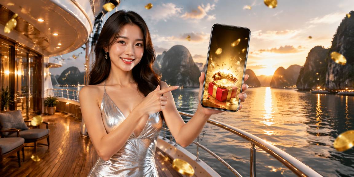 789clul Hướng Dẫn Tài Khoản