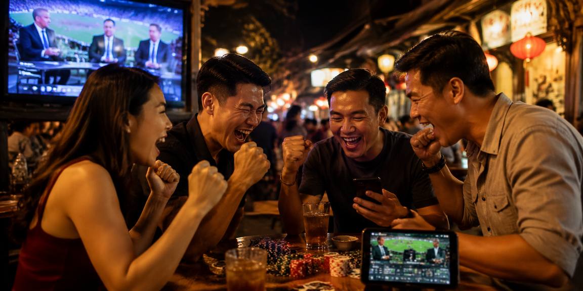 789clul Hướng Dẫn Xác Minh